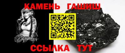 кокаин перу Новодвинск