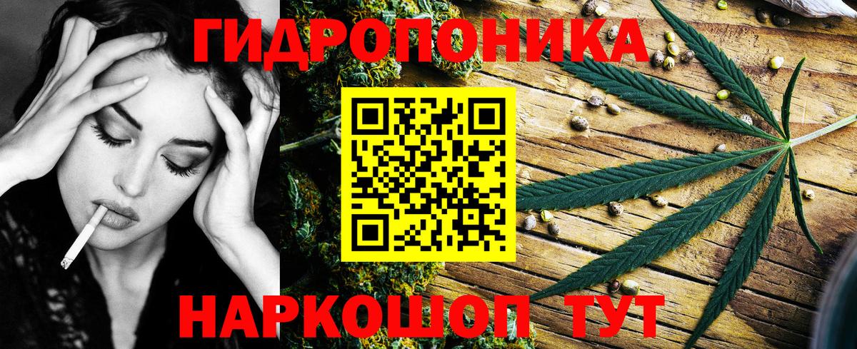 Каннабис ГИДРОПОН  Бошки Шишки планчик  Вход с VPN  Шишки марихуана гибрид  Туапсе 
